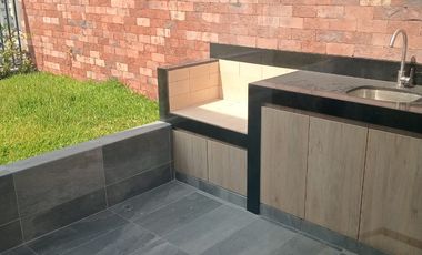 Venta Departamento Miraflores - Dúplex 03 Dormitorios