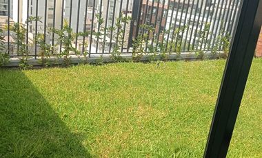 Venta Departamento Miraflores - Dúplex 03 Dormitorios