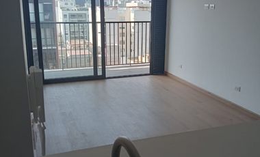 Venta Departamento Miraflores - Dúplex 03 Dormitorios