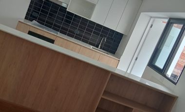 Venta Departamento Miraflores - Dúplex 03 Dormitorios