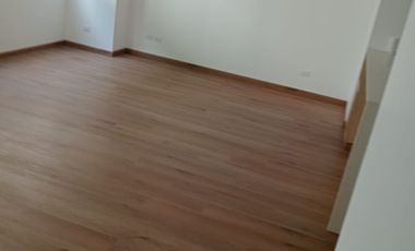 Venta Departamento Miraflores - Dúplex 03 Dormitorios