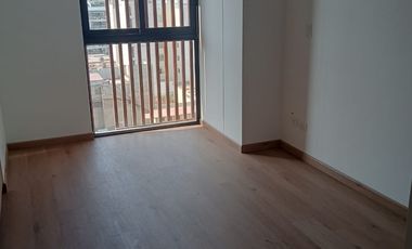 Venta Departamento Miraflores - Dúplex 03 Dormitorios