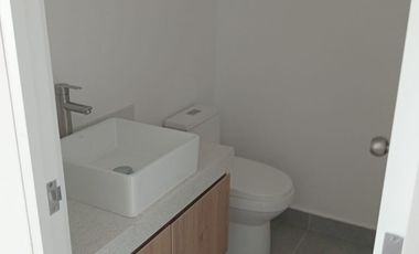 Venta Departamento Miraflores - Dúplex 03 Dormitorios