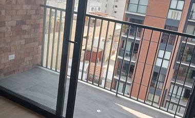 Venta Departamento Miraflores - Dúplex 03 Dormitorios