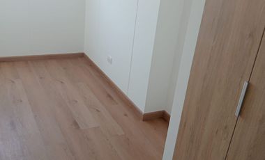 Venta Departamento Miraflores - Dúplex 03 Dormitorios