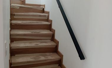 Venta Departamento Miraflores - Dúplex 03 Dormitorios