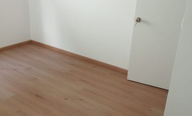 Venta Departamento Miraflores - Dúplex 03 Dormitorios