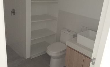 Venta Departamento Miraflores - Dúplex 03 Dormitorios