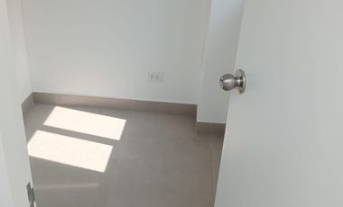 Venta Departamento Miraflores - Dúplex 03 Dormitorios