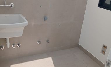 Venta Departamento Miraflores - Dúplex 03 Dormitorios