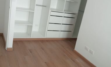 Venta Departamento Miraflores - Dúplex 03 Dormitorios