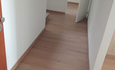 Venta Departamento Miraflores - Dúplex 03 Dormitorios