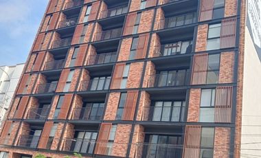 Venta Departamento Miraflores - Dúplex 03 Dormitorios