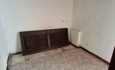 VENTA DE CASA CON LOCAL CENTRO CARTAGO VALLE