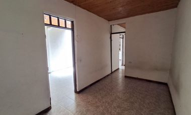 VENTA DE CASA CON LOCAL CENTRO CARTAGO VALLE