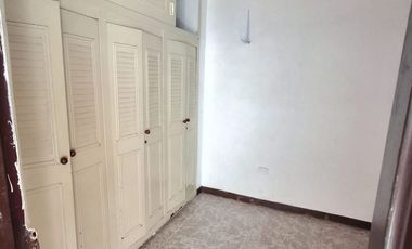 VENTA DE CASA CON LOCAL CENTRO CARTAGO VALLE