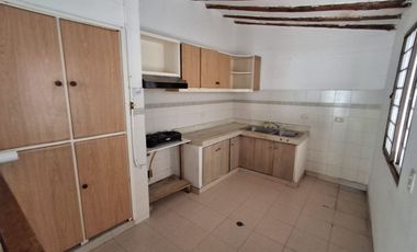 VENTA DE CASA CON LOCAL CENTRO CARTAGO VALLE