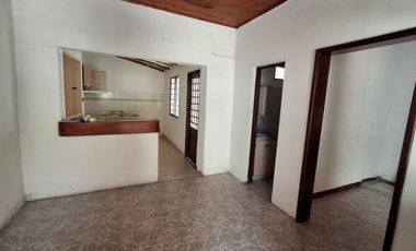 VENTA DE CASA CON LOCAL CENTRO CARTAGO VALLE