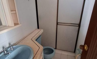 VENTA DE CASA CON LOCAL CENTRO CARTAGO VALLE