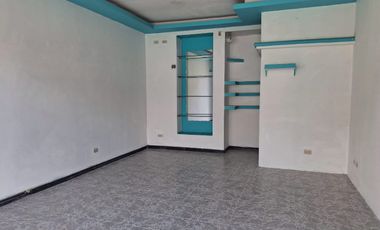 VENTA DE CASA CON LOCAL CENTRO CARTAGO VALLE