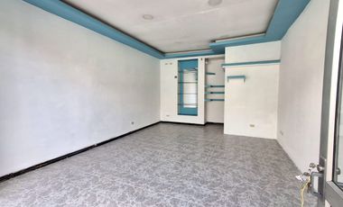 VENTA DE CASA CON LOCAL CENTRO CARTAGO VALLE