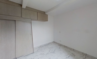HERMOSO APARTAMENTO EN LOS PUERTOS CON PARQUEADERO PRIVADO