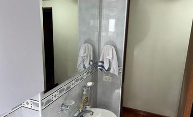 Vendo Apartamento en Sauzalito, Ciudad Salitre, Bogotá