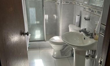 Vendo Apartamento en Sauzalito, Ciudad Salitre, Bogotá