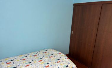 Vendo Apartamento en Sauzalito, Ciudad Salitre, Bogotá