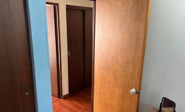 Vendo Apartamento en Sauzalito, Ciudad Salitre, Bogotá