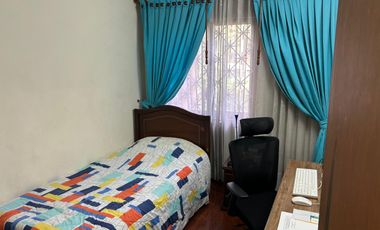 Vendo Apartamento en Sauzalito, Ciudad Salitre, Bogotá
