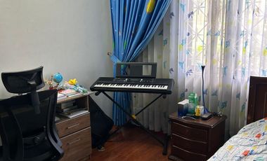 Vendo Apartamento en Sauzalito, Ciudad Salitre, Bogotá