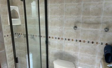 Vendo Apartamento en Sauzalito, Ciudad Salitre, Bogotá