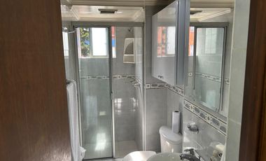 Vendo Apartamento en Sauzalito, Ciudad Salitre, Bogotá