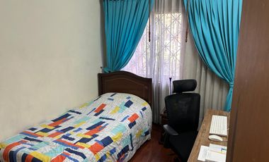 Vendo Apartamento en Sauzalito, Ciudad Salitre, Bogotá