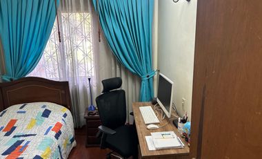 Vendo Apartamento en Sauzalito, Ciudad Salitre, Bogotá