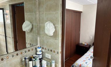 Vendo Apartamento en Sauzalito, Ciudad Salitre, Bogotá