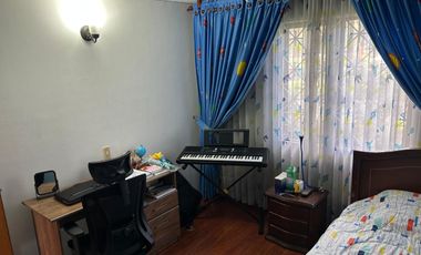 Vendo Apartamento en Sauzalito, Ciudad Salitre, Bogotá