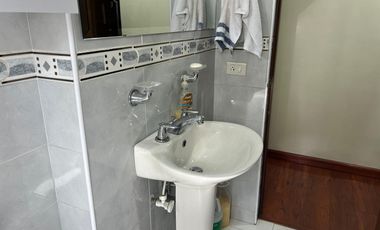 Vendo Apartamento en Sauzalito, Ciudad Salitre, Bogotá