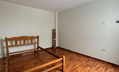 Venta Edificio Con 08 Departamentos