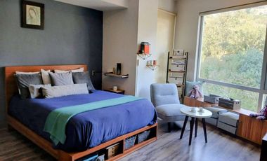 Departamento Venta Lomas Verdes, Residencial Bosques de Lomas Verdes Torre IVORI