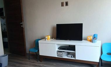 Departamento Venta Lomas Verdes, Residencial Bosques de Lomas Verdes Torre IVORI
