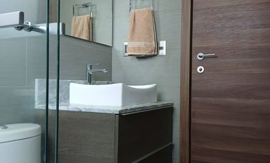 Departamento Venta Lomas Verdes, Residencial Bosques de Lomas Verdes Torre IVORI