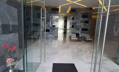 Departamento Venta Lomas Verdes, Residencial Bosques de Lomas Verdes Torre IVORI
