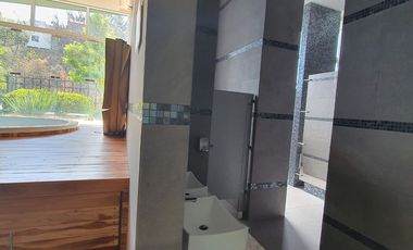 Departamento Venta Lomas Verdes, Residencial Bosques de Lomas Verdes Torre IVORI
