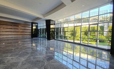 Departamento Venta Lomas Verdes, Residencial Bosques de Lomas Verdes Torre IVORI