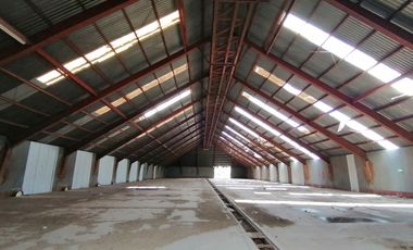 Terreno bodega comercial en venta todo o en partes parque industrial ciudad obregón sonora