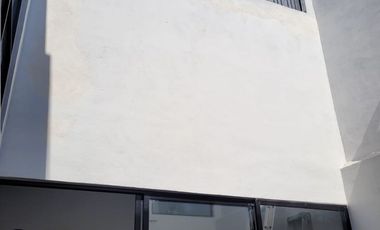 Casa en Venta en SLP, Privada en Forja Real