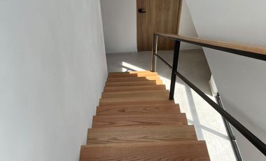 Casa en Venta en SLP, Privada en Forja Real