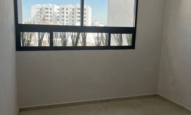 Casa en Venta en SLP, Privada en Forja Real